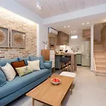 La Signora Cofineta By Anita Holiday Homes