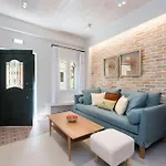 La Signora Cofineta By Anita Holiday Homes