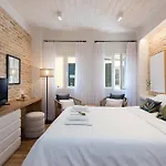 La Signora Cofineta By Anita Holiday Homes
